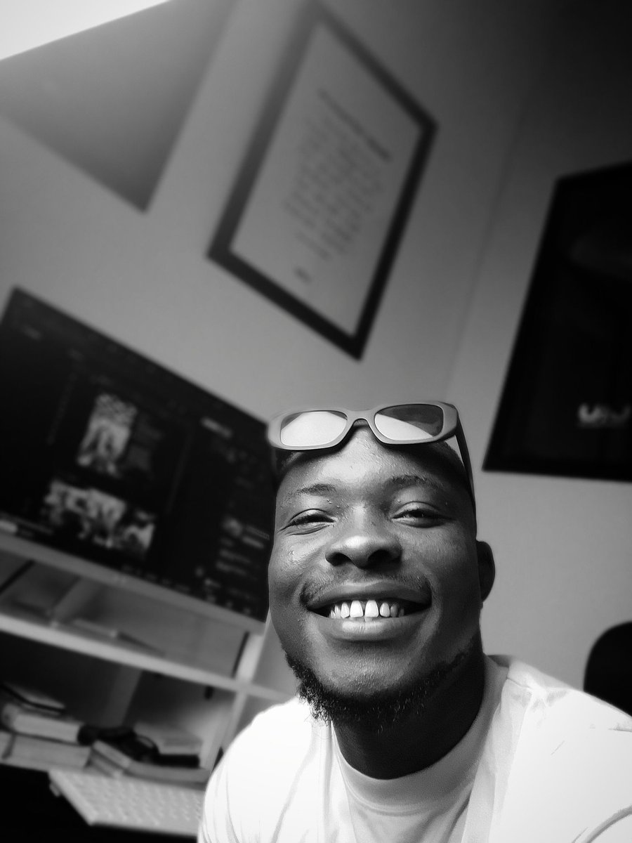 creative__ui's tweet photo. The best networking strategy is becoming good enough to be recommended. https://t.co/VY4KnG81st