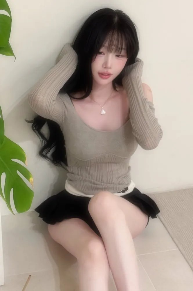 han_gaeng's tweet photo. 식곤증에는 커피지  ꒰ྀི ˶• ༝ •˶ ꒱ྀི☕️🩷 https://t.co/KgV94l4rnf