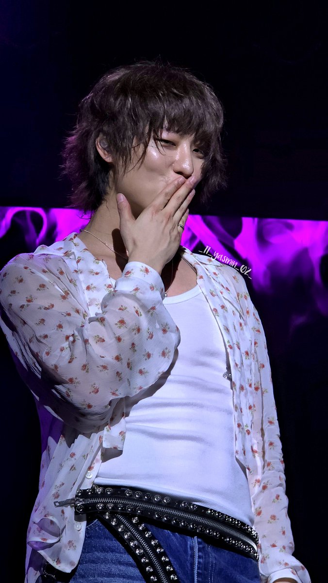 _11_Yasmin_02_'s tweet photo. WOODZ Concert - 260607 Berlin

#조승연 #우즈  #WOODZ  #Archive1_in_Berlin #WOODZINBERLIN https://t.co/dLS4ZjV6bF
