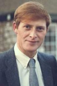 war_fallen's tweet photo. Remembering Lance Sergeant James Carlyle, Welsh Guards, died aged 26 when the Sir Galahad was bombed at Fitzroy on the 8th June 1982. #Falklands @falklands_utd https://t.co/7dwkpzlOKl