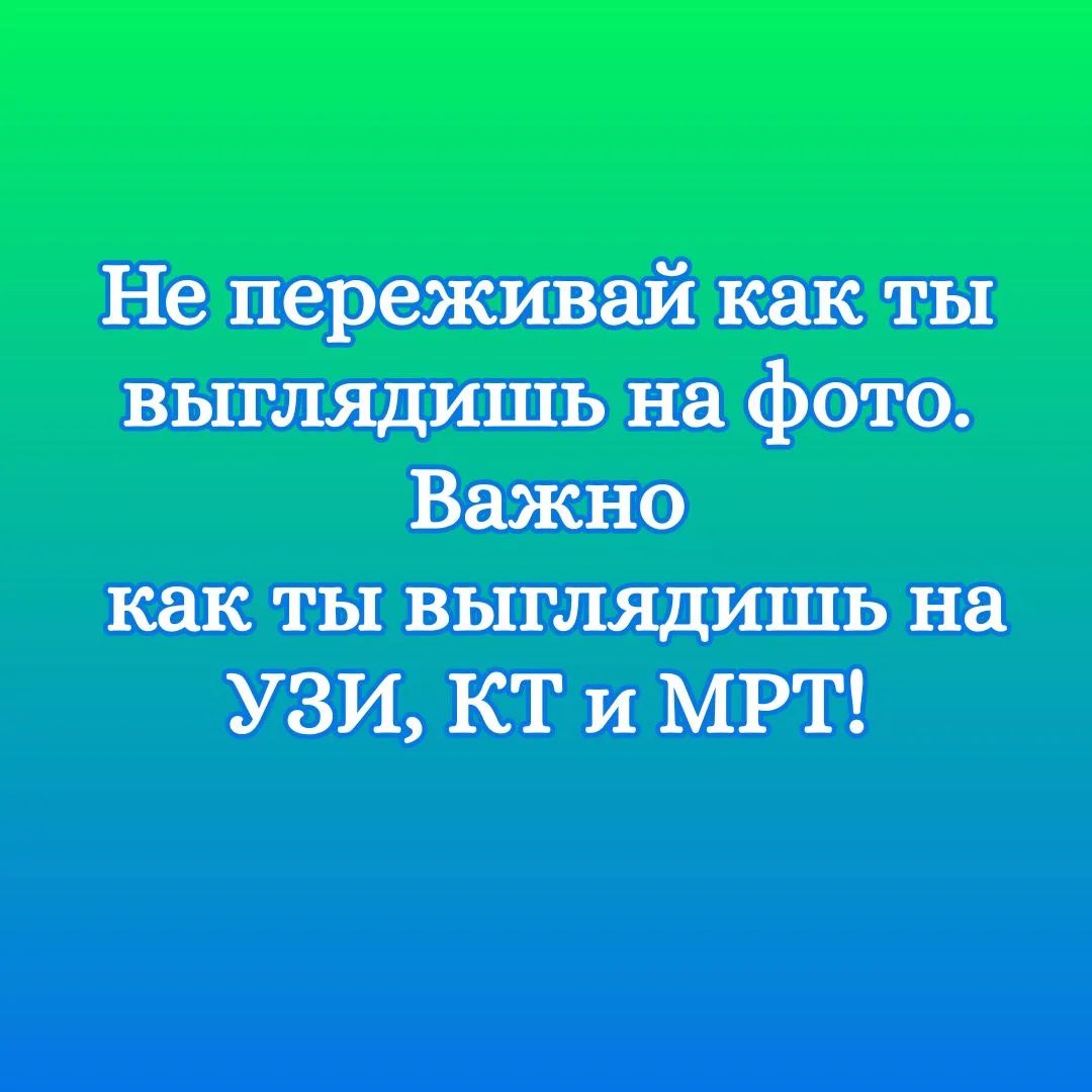 DmitryMalikov's tweet photo. https://t.co/Txu3gMVj9o