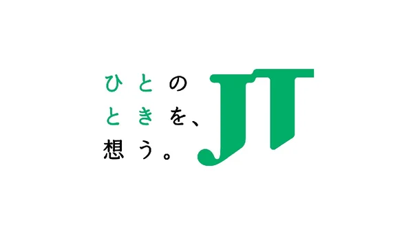 naitei_soken's tweet photo. 【食品志望確認必須】
食品大手で28卒インターン募集中の大手

・JT（6/15 23:59）
・サントリー（6/21 23:59）
・ロッテ（6/22 12:00）
・Umios（旧マルハニチロ）（6/25 10:00）
・ネスレ日本（6/29 10:00）
・江崎グリコ（6/30 23:59）
・カゴメ（7/1 17:00）
・ニッスイ（7/1 23:59）
・森永乳業（7/3 13:00）
・日本食研グループ（7/5 23:59）
・キユーピー（7/7 11:00）
・ニッスイ（7/8 ）

ちなみに、マイページやナビサイト経由の応募に、インターン選考免除はありませ��が、

【三菱地所、サントリー、住友商事、日立製作所、NTT東日本、三菱UFJ銀行、富士フイルム、日本ロレアル、アクセンチュア】
⇑
このあたりの大手はインターン特別選考枠を設けていたりします。

そもそもインターン特別選考枠とは、
・インターン選考フローが一部免除される
・インターン参加優遇で早期選考や本選考一部免除
のように　【一般に出回らない】インターン選考枠のことで、

以下の方法で簡単に応募できるので、
まずは登録だけでもしておくのがおすすめです。

❶大手インターン特別選考枠がとにかく熱い
https://t.co/PQEZucxWzd

富士通、三菱地所、住友商事、NTT東日本、日立製作所、三菱UFJ銀行、富士フイルム、日本ロレアル、アクセンチュア、三菱重工、DeNA
⇑
このあたりの大手からインターン特別選考枠が届くかも���れません

もちろん登録は無料ですし、今の時期活用している28卒も少ないので、かなりの差別化ルートです。

今のうちに登録だけでもしておきましょう。

❷無料WEBテスト模試が受験可能
（しかもその結果をもとに特別選考枠が貰える）
https://t.co/OMpUMbzKCs

インターン通過のためにWEBテストは鬼門ですので、
無料のWEBテスト模試を受けておきましょう。

しかも、取った点数をもとに以下大手から、インターン特別選考枠貰えます。

CASIO、伊藤忠、トヨタ、ホンダ、パーソル、日清食品、エンジャパン

❸ES免除の特別選考枠が多い
https://t.co/aurcKmQtel

サントリー、SBI証券、Sansan、住友生命、JTB
⇑
のような大手から選考免除特別選考枠が届きます。

ES免除の特別選考枠が他サービスよりも多いの特徴です。

定期的にイベントも開催してて、そこ経由でインターン優遇貰えることもあるので、イベント目的で入れるのもおすすめです。

ちなみに、これもSPI試験対策をアプリ内から受験可能です

[pr]
#28卒