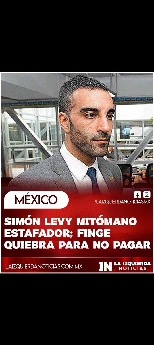 pollo7102's tweet photo. @SimonLevyMx @RicardoBSalinas @JJDiazMachuca Esto no es nada comparado con la bomba nuclear que les tengo preparada a claudia y amlo! Cheweymitomano! Te falto el Don pendejo al tio Richie le tienen que decir Don ! https://t.co/WsBAPfYvke