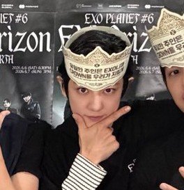 Viechansoo's tweet photo. Kegedean.                        Kekecilan. https://t.co/oxfpxz82I7