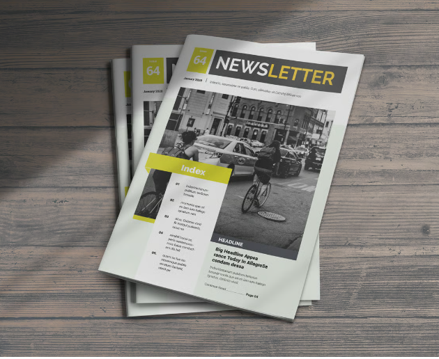 Tech2earnw's tweet photo. What used to be simple newsletters is now a mix of automation.
When I tested the top platforms this year:
Brevo 
CleverReach 
Moosend 
MailerLite
AWeber 
Each tool empowers marketers to connect 
But Brevo stands out as my top recommendation:https://t.co/eIDiAJy8PS https://t.co/gOco97wtBH