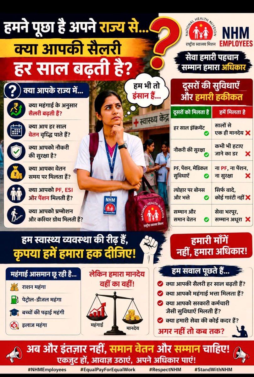 singh_akhi45829's tweet photo. @CMMadhyaPradesh @PradhumanGwl #Samvida #NHM_MP
@DrMohanYadav51 @narendramodi @AmitShahOffice @JPNadda @NitinNabin @nsp2106 @anjanaomkashyap @AMISHDEVGAN @news24tvchannel @News18MP @ChouhanShivraj @PMOIndia @rashtrapatibhvn @JitJain5 https://t.co/IbQ1Cmc0F7