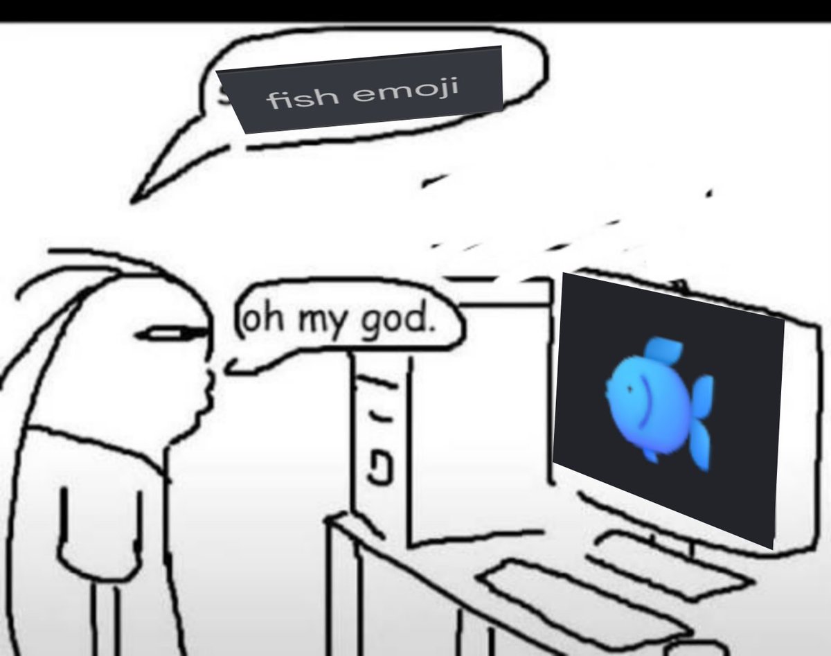 neutron szar !!!!!!! 🏳️‍⚧️ tweet media