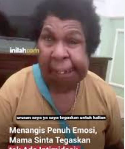 aqfiazfan's tweet photo. @a12un Waktu take video ini ya di Menteng di Jalan Solo. Setelah itu bergeser pindah ke ... https://t.co/7sQAhI4LGD