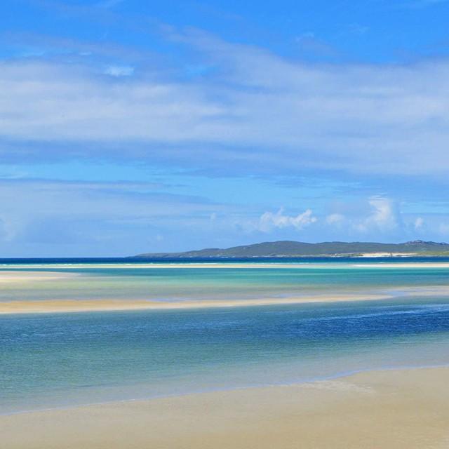 74frankfurt's tweet photo. Luskentyre, Isle of Harris.

Pic: FB/Debbie Neilson https://t.co/OZBKyRV2mr