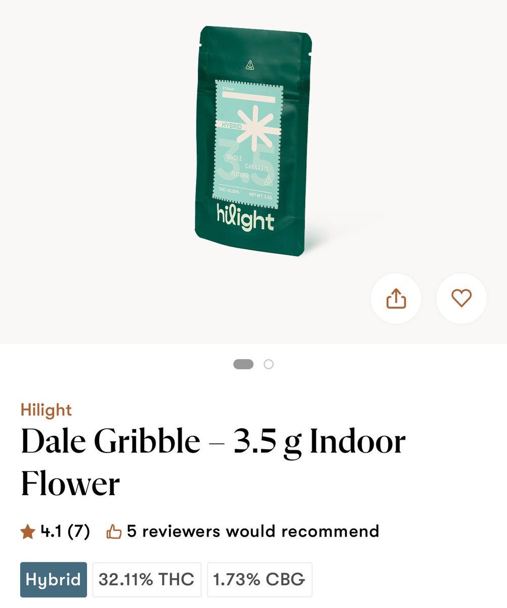 boot_hee's tweet photo. they got fuckin dale gribble weed out here https://t.co/Zw8pRWBfDO