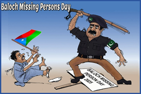 monaheer81's tweet photo. With 40% of Pak's natural gas coming from Balochistan, the region's minimal revenue share is a stark injustice. The region faces severe economic inequality. we should raise voice for fair revenue distribution. Baloch Missing Persons Day https://t.co/GSif6FYV06