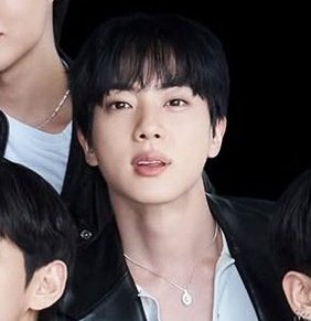 jjinsarang1204's tweet photo. 넘오 예쁜(당연함) 오레오 석진🩵

나애 𝕤𝕦𝕡𝕖𝕣𖤐 #방탄소년단진
❤︎ I LOVE #JIN 사랑해 ʬʜ #진 https://t.co/edZxWfWPm7