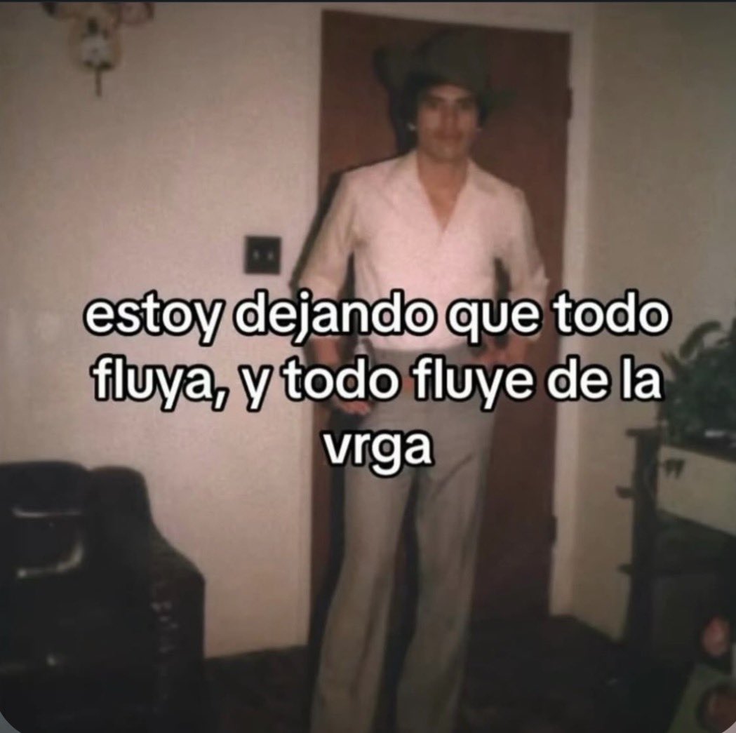 Aleinos's tweet photo. https://t.co/qQmo4eFVuB