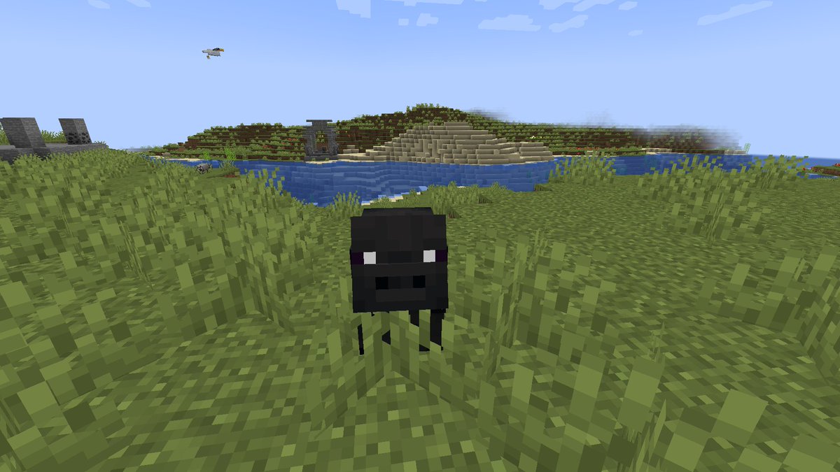 ChainVomilk's tweet photo. @ReplyArchive pigger https://t.co/QX2pV2zqaP
