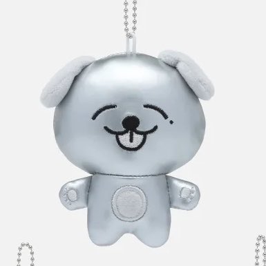 🍥 haechu mabblu, vhdpqj clfemfla ♡ tweet media