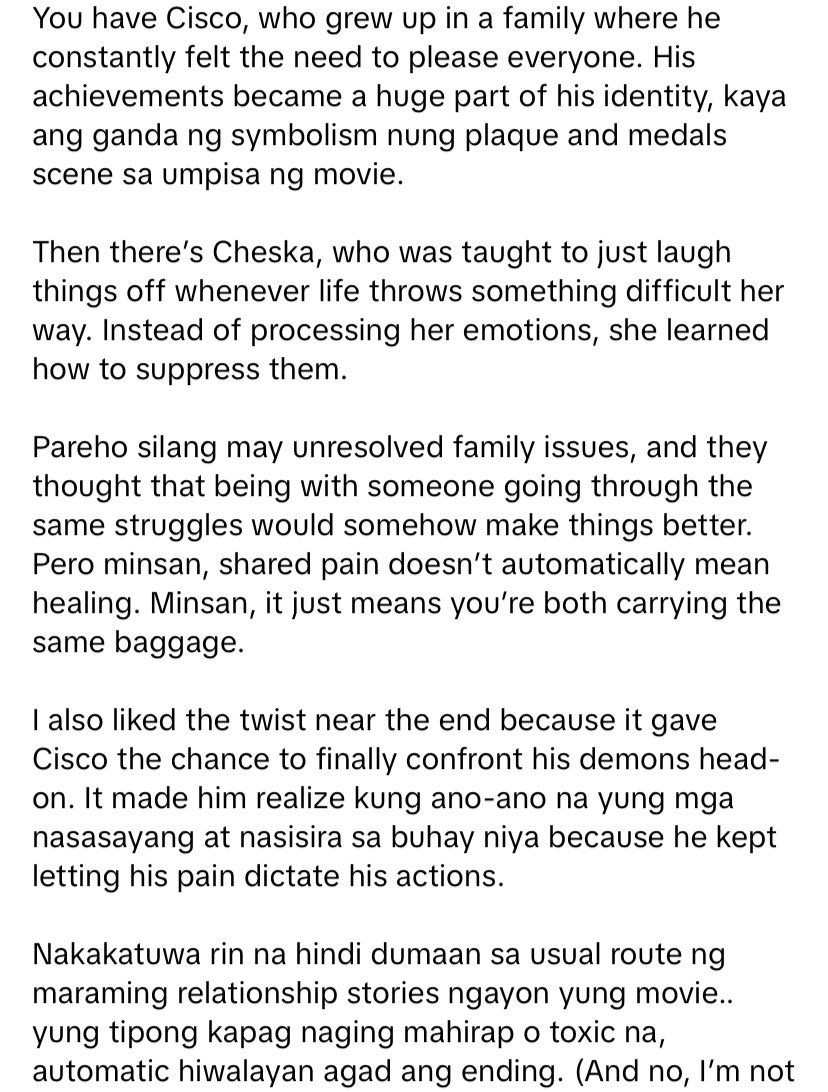 StarCinema's tweet photo. https://t.co/IlI81SPRmU