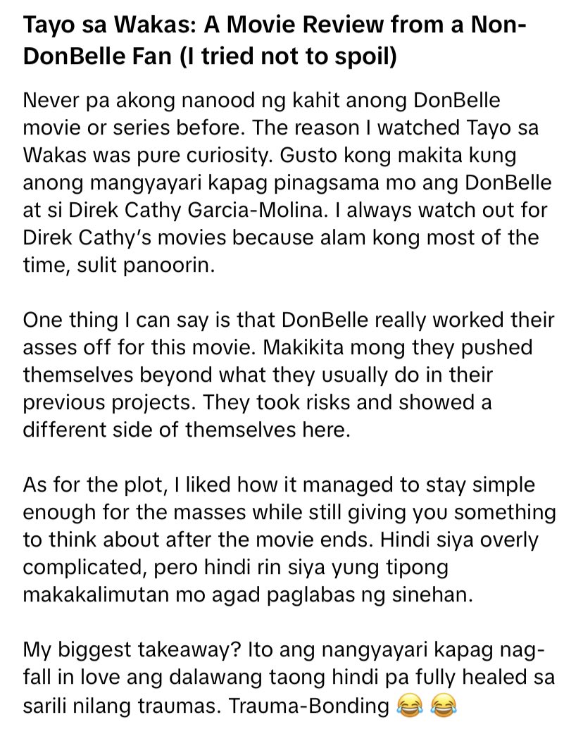 StarCinema's tweet photo. https://t.co/IlI81SPRmU