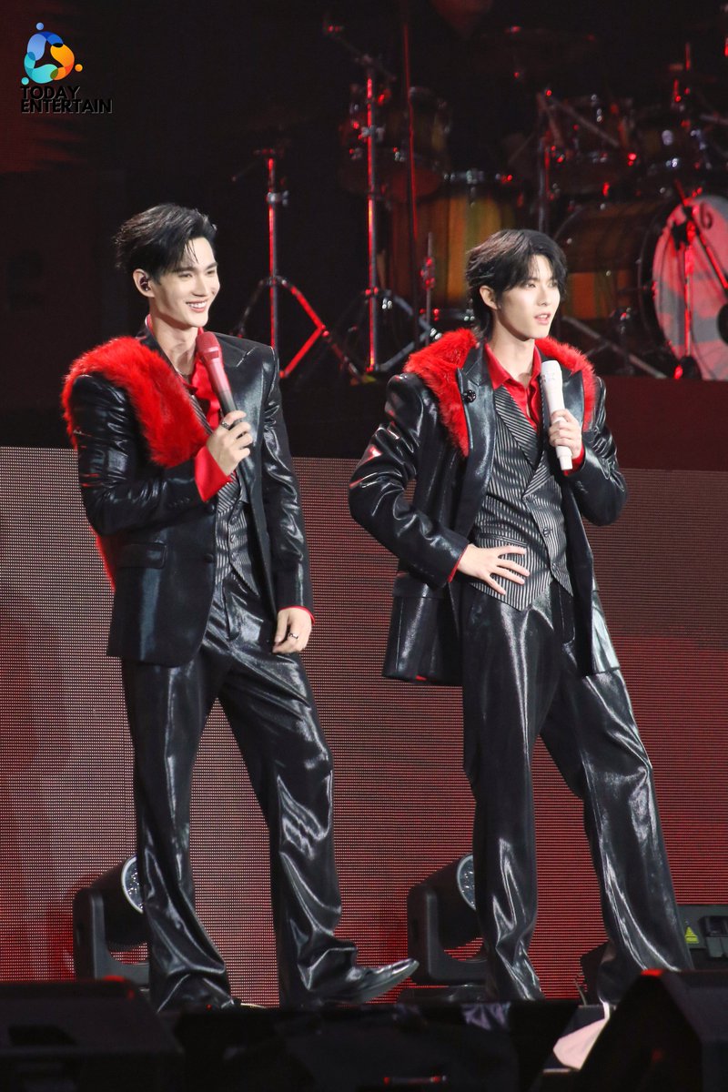 todayentth's tweet photo. "พูห์ - พาเวล" ในงาน "POOH PAVEL SECOND DATE FANCON"

PPV FANCON DDAY 
#PoohPavelSecondDateFancon

#PoohPavel #พูห์พาเวล 
#ppoohkt #pavelphoom https://t.co/uri4FdWIzT