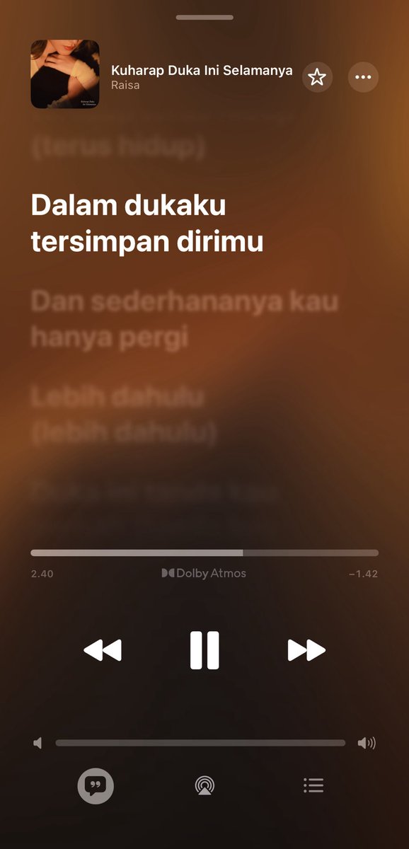 kasihkisahkasih's tweet photo. :-)<3 https://t.co/T6KxDkcNqG