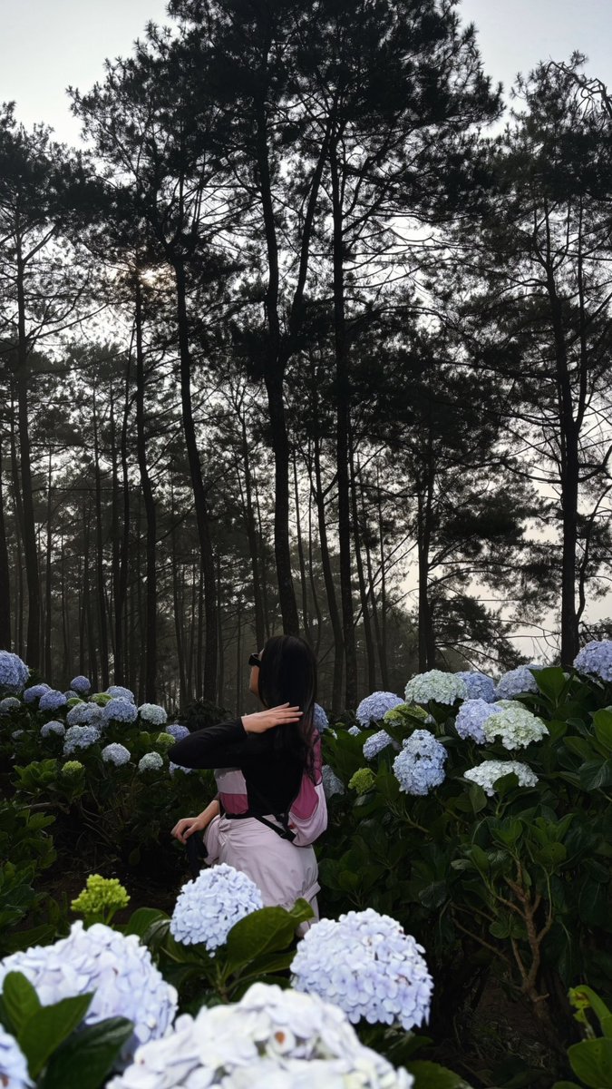 alyaspov's tweet photo. buat kakak-kakak yg pacaran, ini namanya life after break up dari hubungan 3,5 tahun ya… https://t.co/Wsl3HDA7VL