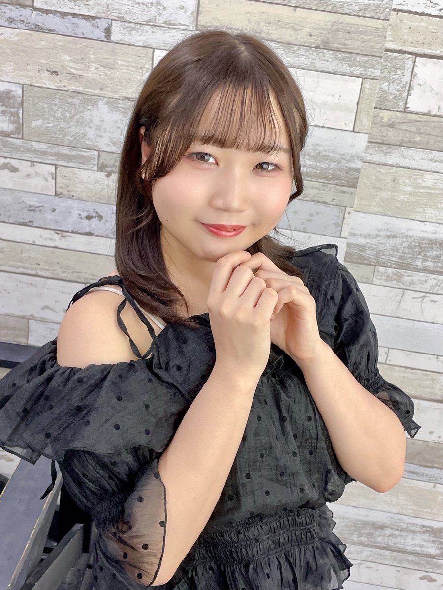fresh_pedia's tweet photo. 2026/06/08(月)【フレッシュフォトセッション / ＃dressy 】瀬渡 陽菜梨ちゃん(@hinari_oc)です🤍⊹˚
#フレッシュ撮影会  #セッション https://t.co/cy4iXYZuOg