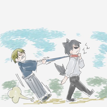 zyukai_0101's tweet photo. https://t.co/9xH1Jcgkrb