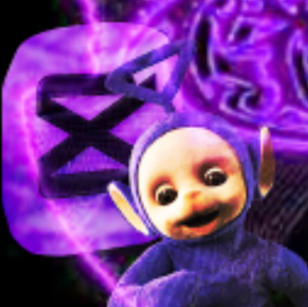 SuperKevinIII's tweet photo. @CobertTizi22078 @Tubbies_Confess found it https://t.co/IeOh8e9JP0 https://t.co/1ujYScjwfL