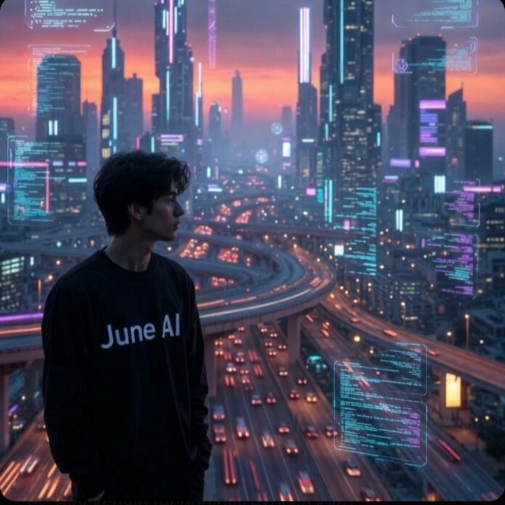 Pakistan987g's tweet photo. MAYBE 👀 

ANNOUNCEMENT SEASON INCOMING 🔥

@askjuneai  is moving into the next gear 💙 

We’ve seen the teasers, and now it’s time to play the guessing game 🎮 

We want to hear from the community 👏

What’s the announcement you’re hoping for 😍 https://t.co/ytktThtpqb