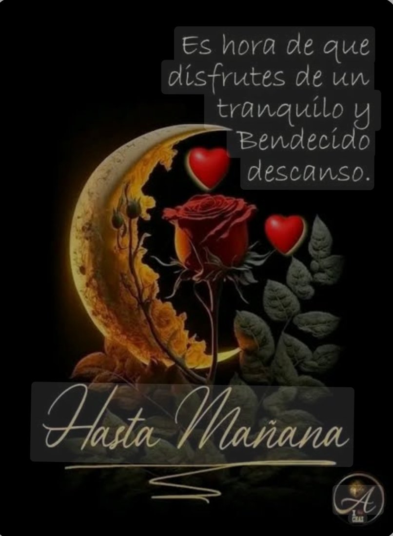 Neto6510's tweet photo. @Titilarrazabal Gracias, Titi !!!
Que descanses, hasta mañana... https://t.co/LiLN6MU4w6