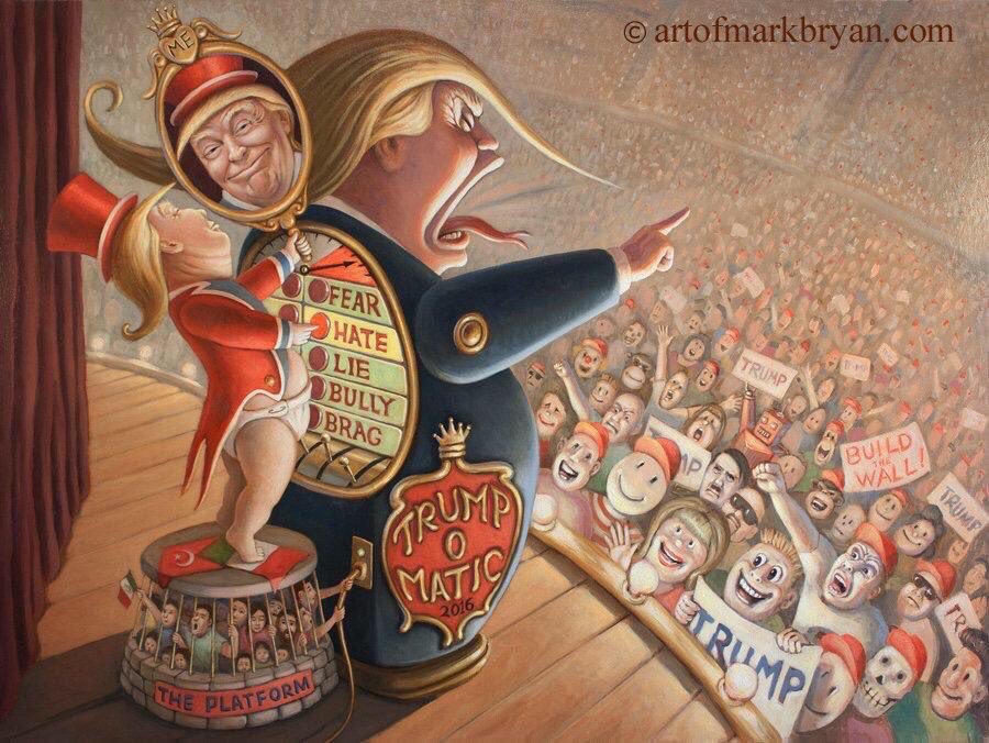 XLTreeHugger's tweet photo. @BasedMikeLee The antichrist isn’t going to help you or your maga-Mormon brethren, maga fool. https://t.co/zI9CFSu6F6