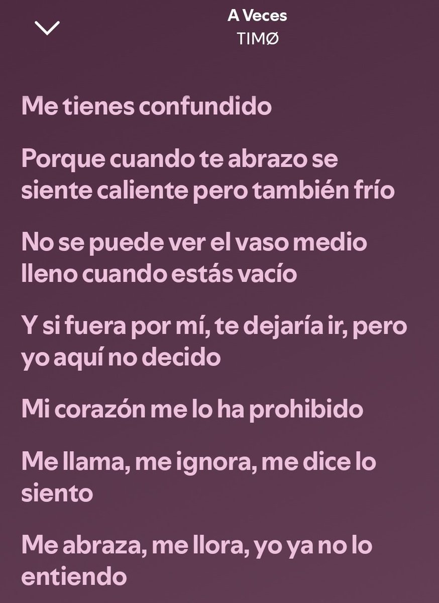 Mar♣STBV⁵🇲🇽 tweet media