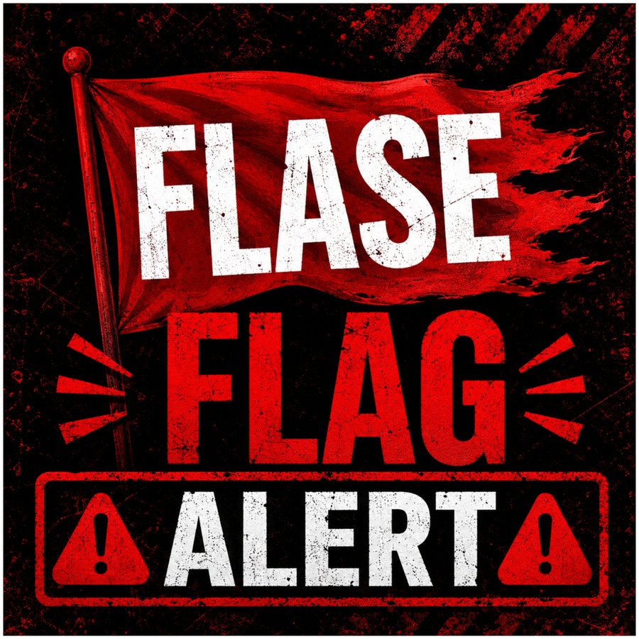 SoftWarNews's tweet photo. 🇸🇦🇮🇷🇾🇪  Iran, Yaman dan Poros Perlawanan Tidak Menyerang Arab Saudi

Israel menyerang Arab Saudi, ini adalah operasi FALSE FLAG untuk membuat kawasan itu menyerang Iran.

Tidak masuk akal jika Iran menyerang Arab Saudi. Iran berbicara dengan Menteri Luar Negeri mereka hari ini setelah serangan rudal ke Israel. 

Juga, TIDAK ADA konfirmasi dari Iran, Yaman dan Poros Perlawanan tentang peluncuran serangan ke Arab Saudi.