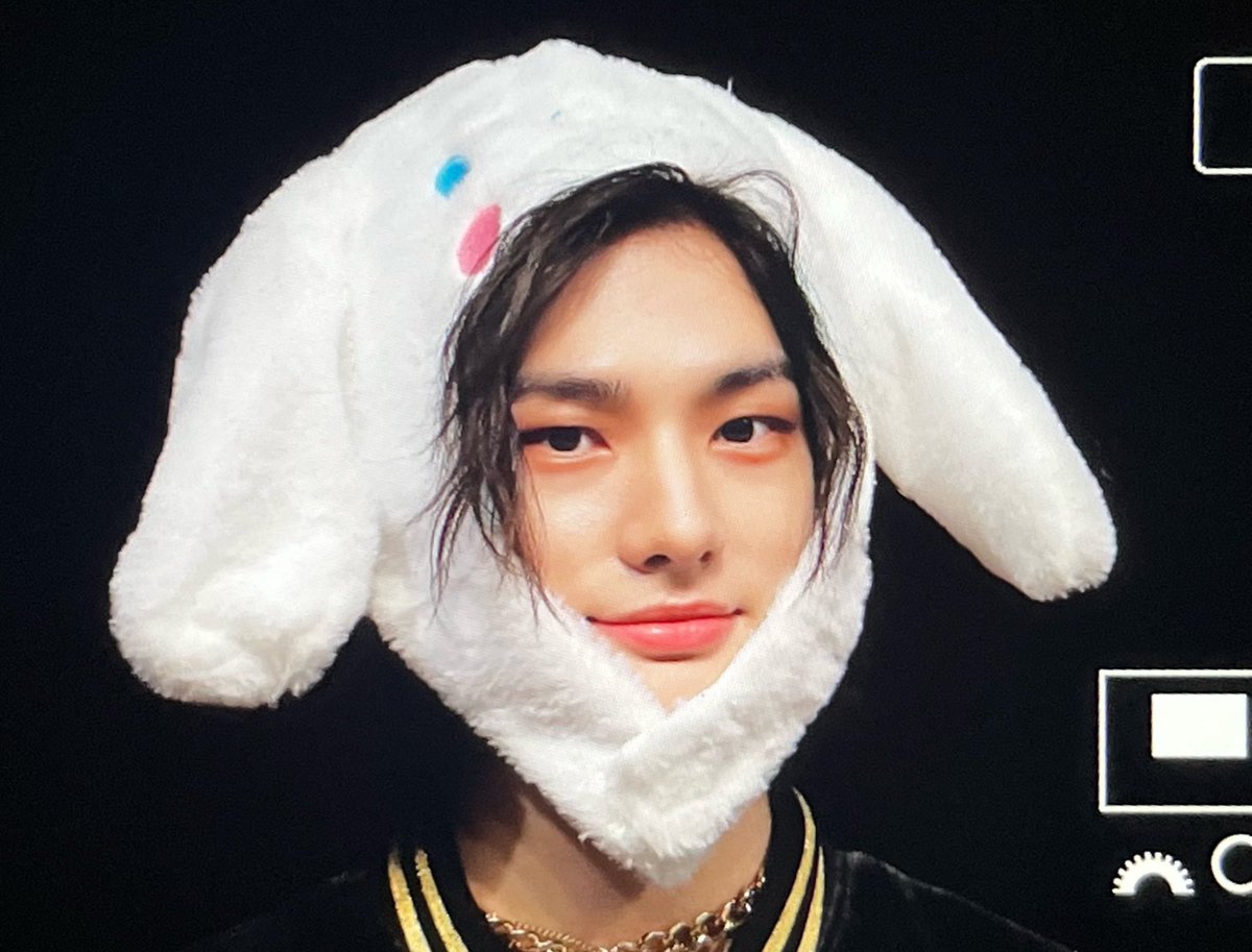 ssomi_SKZlove's tweet photo. 🥹🥹🥹🥹 https://t.co/saRK8B9PUD
