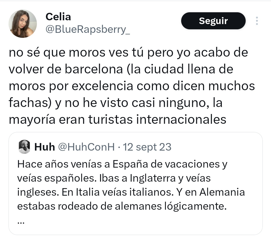 Juanpitodeleche's tweet photo. @BlueRapsberry_ Se entiende ahora mejor, no? https://t.co/ihDrJHI3Tp