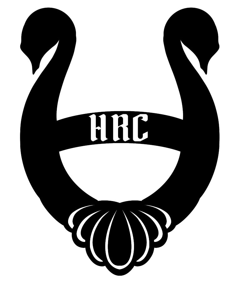Myance_official's tweet photo. Myance.から新たなファッションライン
"HRC"
HORSE RACING CLUB by myance.
FROM TRACK TO STREET.
競馬場からストリートへ。

競馬を知る人にも、知らない人にも。
競馬場の熱狂をストリートへ。
レースの物語を日常へ。

ファッションを楽しむ競馬ラインアパレルをお届けします。 https://t.co/Mm4EdepMos