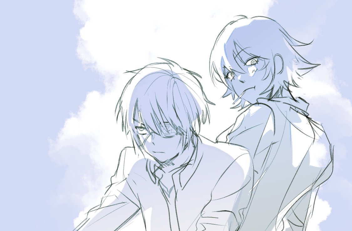 diejeijsjskaj's tweet photo. 자전거데이트 https://t.co/BHm7TaOO0L