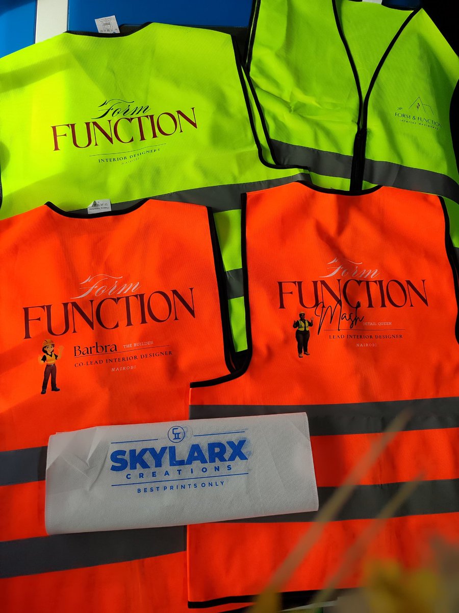 SKYLARXCREATION's tweet photo. For your Branding Needs, Skylarx Creations is here to assist you. 
Place your orders through 0718 330 535.

📍 Khoja along kilome rd new grey house 3rd floor. 

#BestPrintsOnly https://t.co/GBJJX91fpa