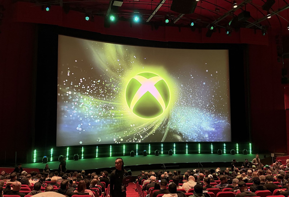 game_watch's tweet photo. 【特別企画】ついにXBOX独占タイトルが復活！　XBOX Games Showcase詳報 XBOXコミュニティのアイデンティティの回復を重視したイベントに https://t.co/KTpH8dH6AR https://t.co/Kv9oF5q5RA