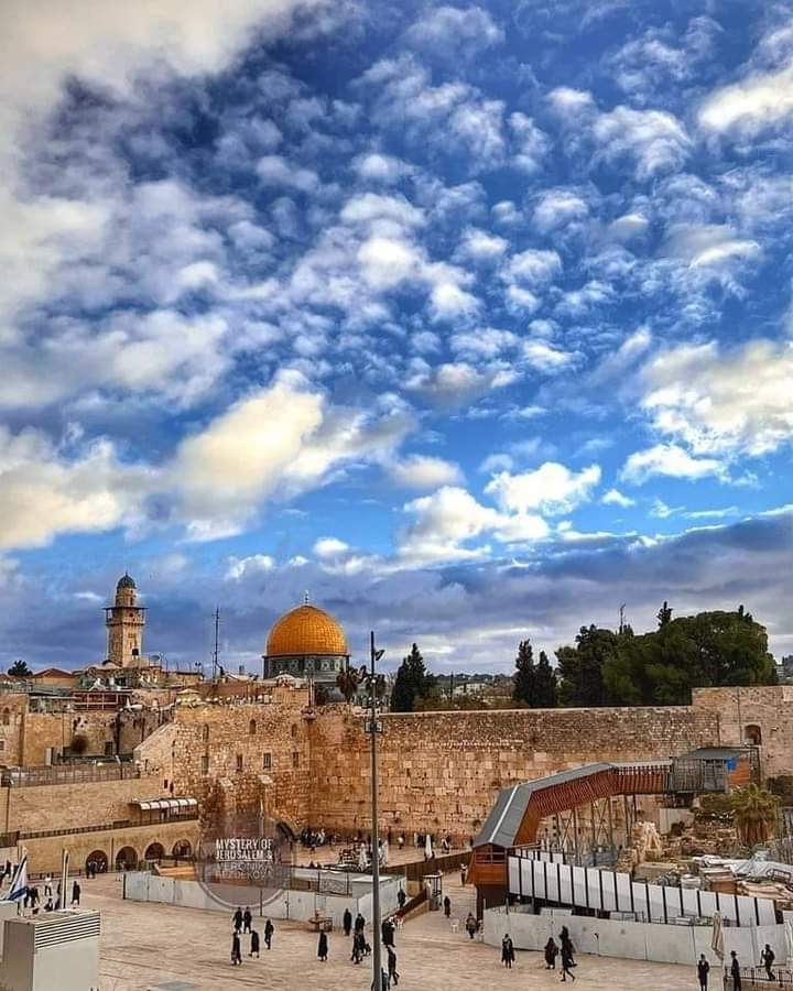 AndreyLG4's tweet photo. @israelititan Home💙🤍🇮🇱🤍💙👇🏻. https://t.co/99VbSJxU9g