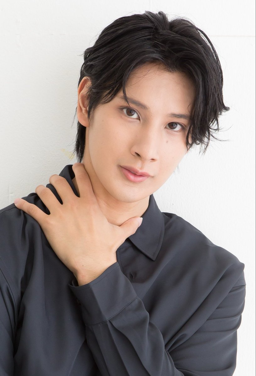 TimelyOffice's tweet photo. 【お知らせ】
タイムリー六本木TV「フルスイングBOYS」スペシャル
観覧チケットのお申込み受付が本日17:00～開始いたします！
8/4(火)20時～YouTubeLiveより生配信

出演：#徳田海斗、#串田真人、#藤田倖羽、#Kaito

観覧チケットの詳細・お申込みはこちらから↓
https://t.co/89J4UnD8rE https://t.co/4hGv0pCrs5