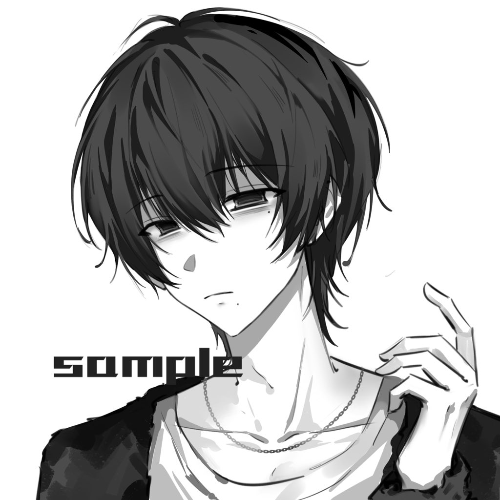 nan (@nan_0822) / Posts / X