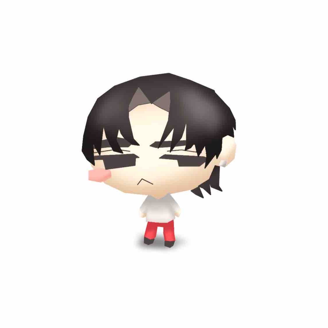 dlfclf___'s tweet photo. 요즘유행하는그거 https://t.co/WWw5le5LEf
