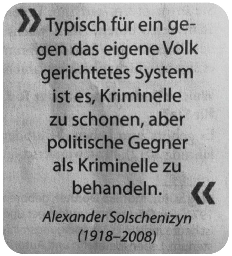 zukunft37's tweet photo. So ist es! 👌🎯 https://t.co/MSjOHni0WI