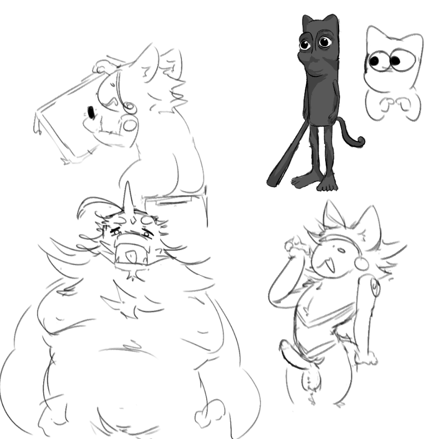 Freakculus's tweet photo. i technically cant post this on main https://t.co/sKZtMiLK40
