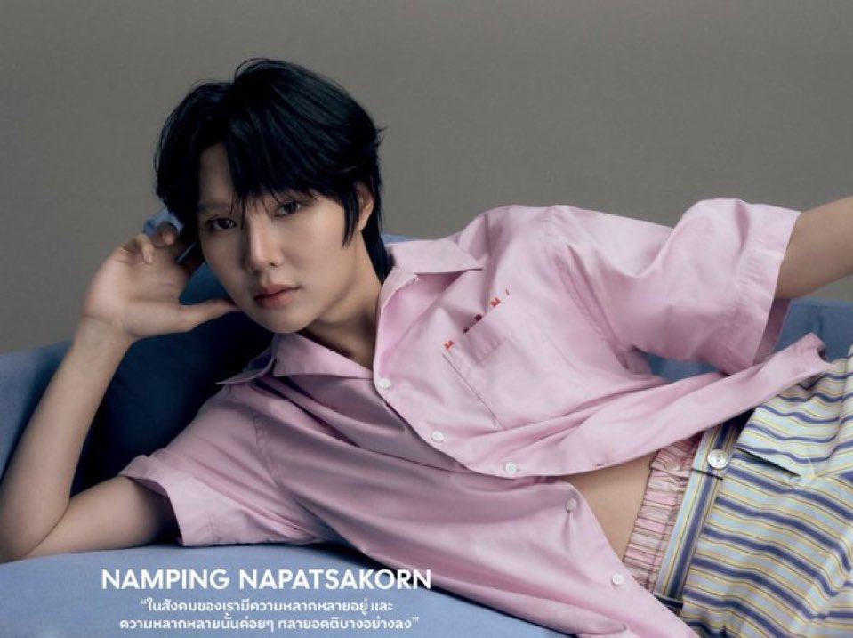 darksideangel88's tweet photo. อมกกกกมายควีน  มาดาม ฮองเฮา  มัม 👑💅😭 https://t.co/8dJmjTW0gn