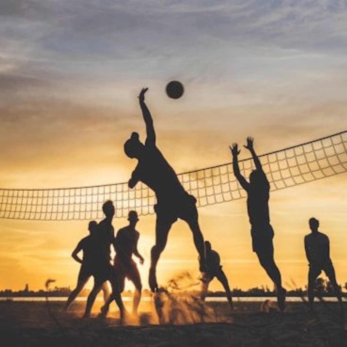 RC_Chaplaincy's tweet photo. Today's @RChalloner Spirituality Blog post - Pope Leo’s Prayer Intention for June – the values of sports https://t.co/gPEY47ul8T https://t.co/klRrApnbwY