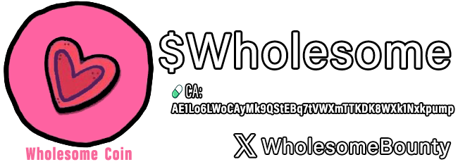 qxclol tweet media