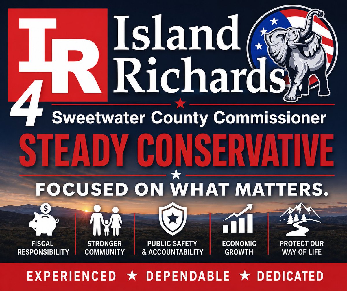 islandrichards's tweet photo. https://t.co/oPi0NcbmFt