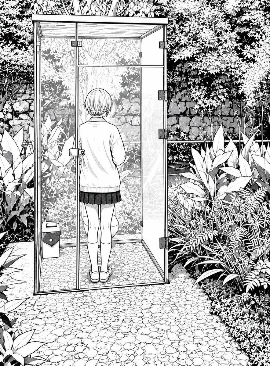 anhapofirs1981's tweet photo. 鍵締めても透けたままなんだがｗｗ https://t.co/M8ZxdzHv6I
