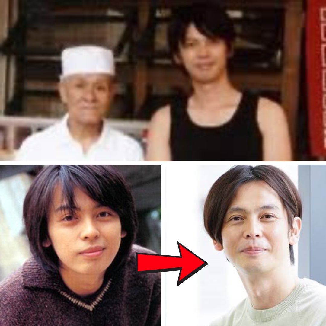sato_zatsugaku's tweet photo. 十代で日本中の視線を
浴びたイケメン俳優は

その裏で誰にも言えない
父親としての人生を抱えていた。

河相我聞。

『天までとどけ』
『未成年』
などで人気を集めた俳優だ。

だが華やかな芸能活動の裏で、

彼は十代ですでに
父親になっていた。

当時は若手俳優として
売り出されている真っ最中。

家族の存在は長く公表されなかった。

そして1998年。

長男の存在が報じられる。

人気絶頂の若手俳優に
子どもがいた――

世間は大きく驚いた。

だが河相は会見で事実を認めたあと、
こう語った。

「これで楽になりました」

隠したかったわけではない。

父親としての責任と、
俳優として求められる姿。

若い彼はその間で
ずっと葛藤していたのだろう。

その後、入籍し、
次男にも恵まれた。

しかし人生は平坦ではなかった。

ラーメン店経営に挑戦するも
事務所との権利問題や
共同経営者とのトラブルに直面。

さらに離婚も経験する。

普通なら心が折れても
おかしくない出来事だった。

それでも河相は立ち止まらない。

二人の息子と向き合いながら
父親としての日々を続けた。

完璧な父親を演じることもない。

ブログでは失敗も弱音も
そのまま書いた。

「父親だから強くなければならない」

ではなく、

「弱くても前に進む姿を見せる」

そんな生き方だった。

42歳になると
高卒認定試験にも挑戦する。

結果は不合格。

だが、その事実さえ隠さなかった。

そして通信制高校で
学び直す道を選ぶ。

若い頃に取りこぼしたものを、
大人になってから拾いに行く。

その姿は、
どんな説教よりも
息子たちへのメッセージだった。

近年はドラマに出るたび

「この人、また死ぬ役じゃない？」

と言われるほど、

“Mr.死亡フラグ”

としても話題になる。

普通なら嫌がりそうな呼ばれ方だ。

それでも河相は笑って受け入れる。

スターだった過去にしがみつかず、

今の自分に来た役を
全力で演じ続ける。

河相我聞の人生は、
決して順風満帆ではない。

隠していた家族のこと。

店の失敗。

離婚。

学び直し。

何度も転び、
何度も遠回りした。

それでも彼は、

終わった人にならなかった。

失敗をごまかさず、
傷を隠さず、
そのまま前へ進んだ。

父親として子どもたちに残したのは、

立派な成功談ではない。

転んでも立ち上がる姿だった。

十代でスターになった河相我聞は、

人生の途中で何度もつまずいた。

それでも今日も笑っている。

その笑顔こそが、

どんな成功よりも強い
人生の証なのかもしれない。